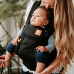 Tula Explore Baby Carrier - Coast Urbanista