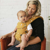 Tula Explore Baby Carrier - Play