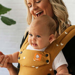 Tula Explore Baby Carrier - Play