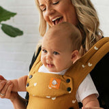 Tula Explore Baby Carrier - Play