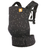 Tula Free To Grow Baby Carrier - Discover