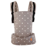 Tula Free To Grow Baby Carrier - Sleepydust