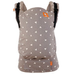 Tula Free To Grow Baby Carrier - Sleepydust