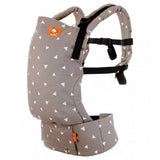 Tula Free To Grow Baby Carrier - Sleepydust