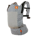 Tula Free To Grow Baby Carrier - Coast Beyond