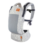 Tula Free To Grow Coast Baby Carrier - Isle