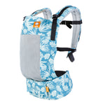 Tula Free To Grow Coast Baby Carrier - Paradise