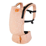 Tula Free To Grow Baby Carrier - Stardust