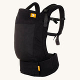 Tula Free To Grow Coast Baby Carrier - Urbanista