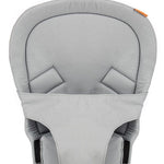 Tula Infant insert