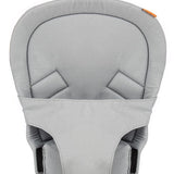 Tula Infant insert