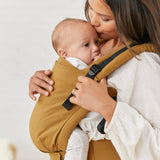 Tula Free To Grow Hemp Baby Carrier - Olivine