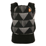 Tula Standard Baby Carrier - Illusion