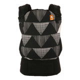 Tula Standard Baby Carrier - Illusion