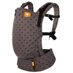 Tula Standard Baby Carrier - Mason