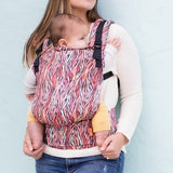 Tula Standard Baby Carrier - Storytail