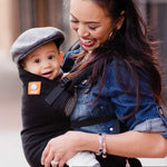 Tula Standard Baby Carrier - Urbanista