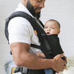 Tula Free To Grow Coast Baby Carrier - Urbanista