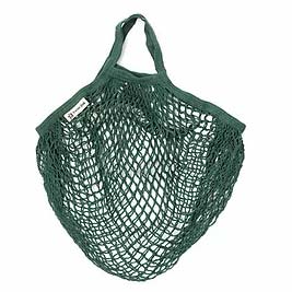 Turtle Bags Short Handled String Bag