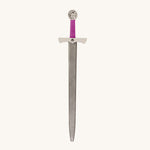 Vah Arabella Unicorn Wooden Sword 60cm