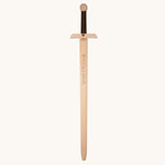 Vah Two-Handed Excalibur Sword 102cm