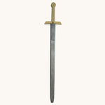 Vah Two-Handed Splendor Sword 102cm