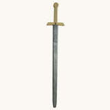 Vah Two-Handed Splendor Sword 102cm