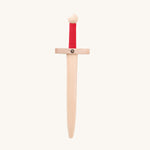 Vah Lancelot Wooden Sword 42cm