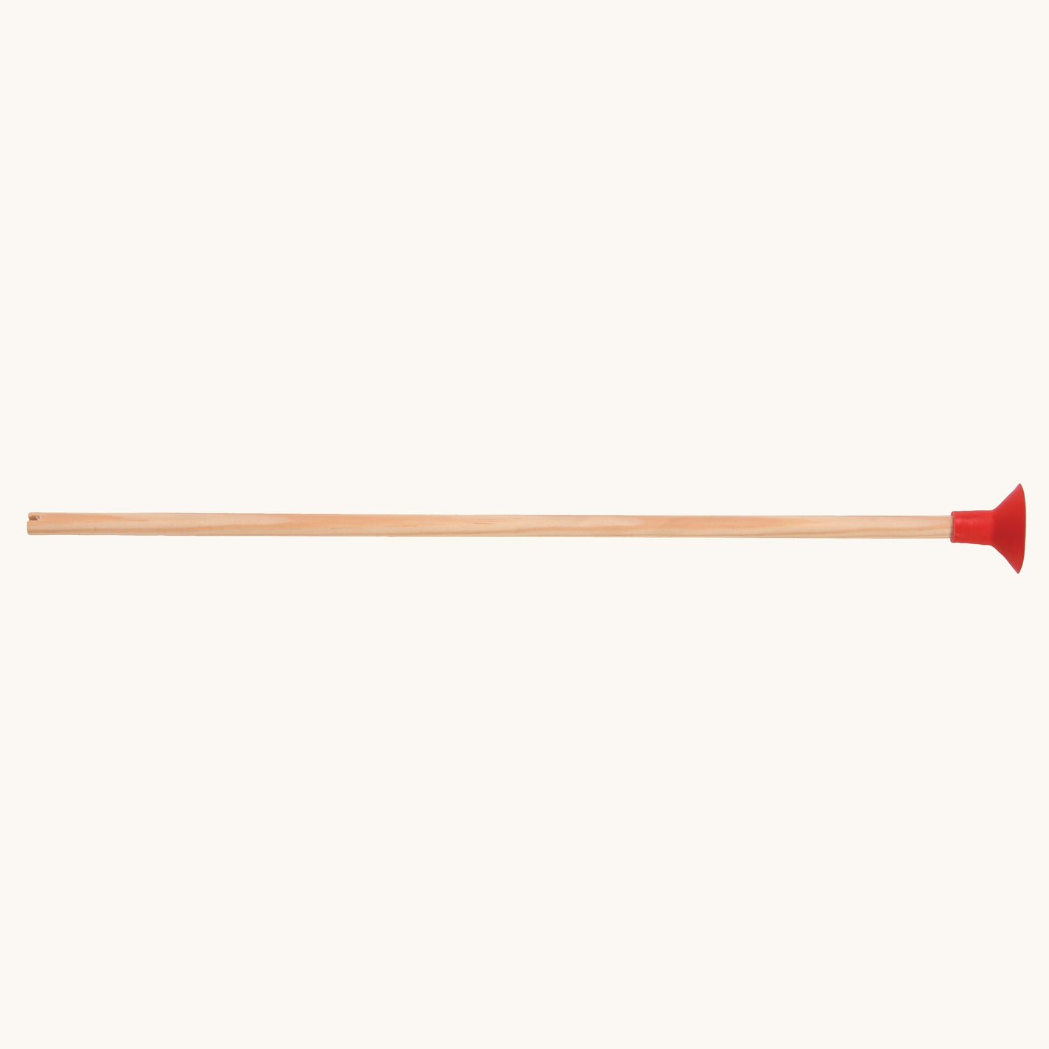 Vah Safety Arrows for mini bow pictured on a plain background