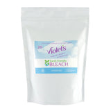 Violet's Earth Friendly Mineral Bleach