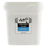 Poudre pour Lave-Vaisselle Violet's 1,5kg