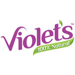 Violets