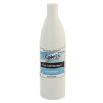 Violets Fine Fabric Wash - Unscented 500ml