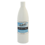 Violets Fine Fabric Wash - Unscented 500ml