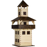 Walachia Tower Hobby Kit