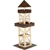 Walachia View Tower Hobby Kit