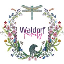 Waldorf Family