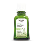 Weleda Aknedoron Purifying Lotion - 50ml