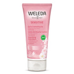 Weleda Soothe & Nourish Gift Set