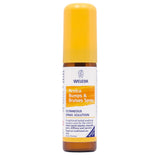 Weleda Arnica Bumps & Bruises Spray – 20ml