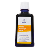 Weleda Arnica Massage Balm – 100ml