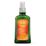 Weleda Arnica Massage Oil - 100ml