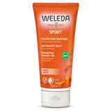 Weleda Sport Arnica Shower Gel 200ml - OFFER