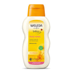 Weleda Body Calendula Body Lotion