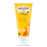 Weleda Baby Calendula Face Cream