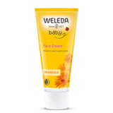 Weleda Baby Calendula Face Cream