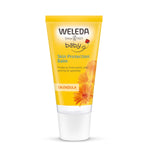 Weleda Bébé Calendula Baume Protection de la Peau