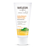 Weleda Gel Dentaire Enfant 50 ml