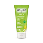 Weleda Refresh Your Senses Gift Set - Citrus