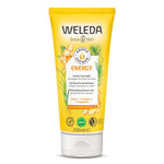 Weleda Gel Douche Énergisant Stimulant 200 ml